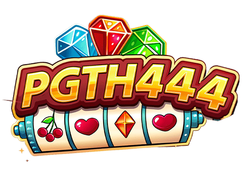 pgth44