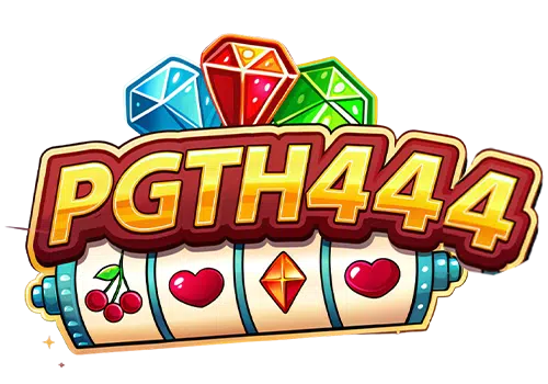 pgth44